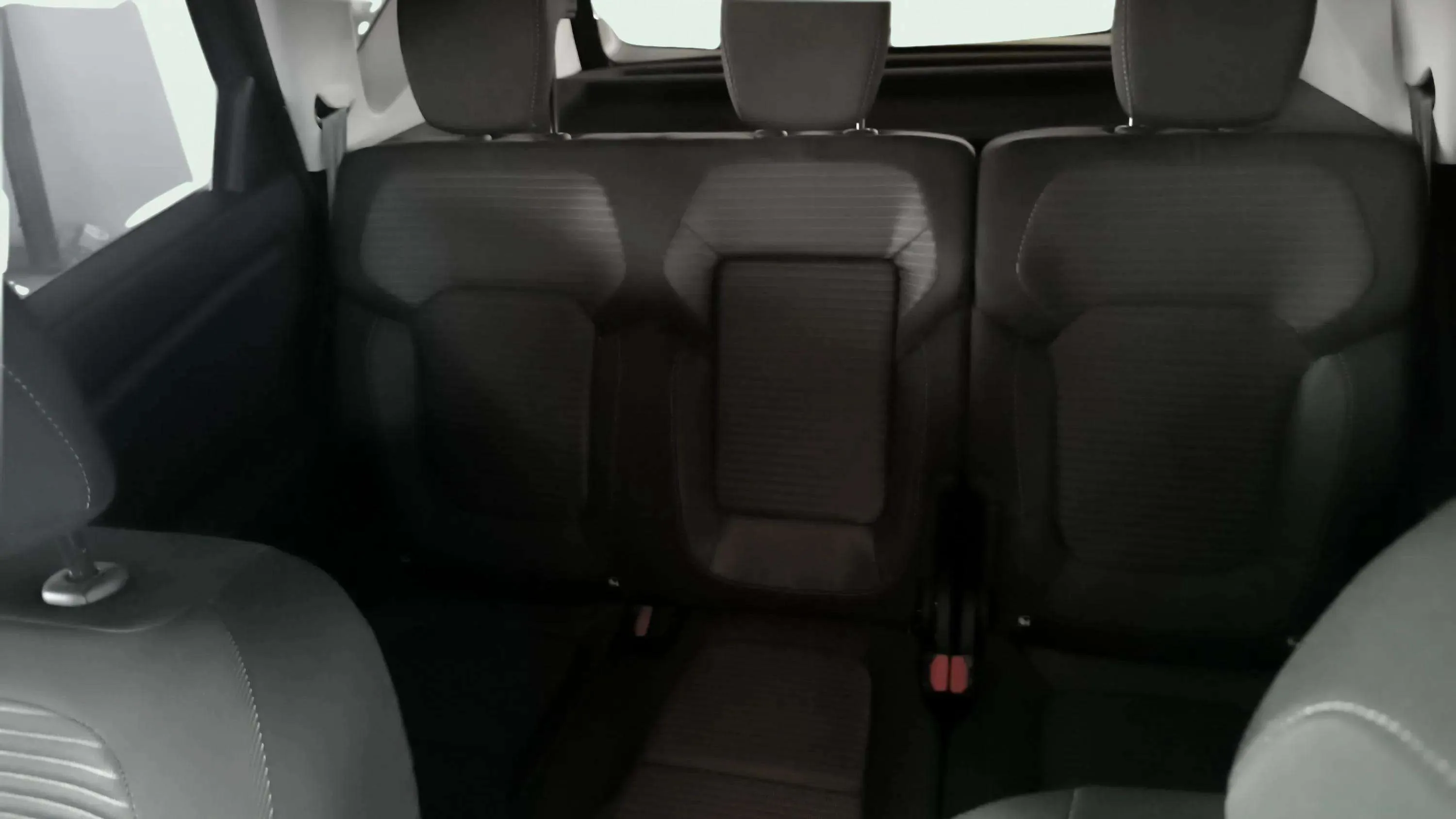 Renault Scénic Edition One Energy TCe - foto 14