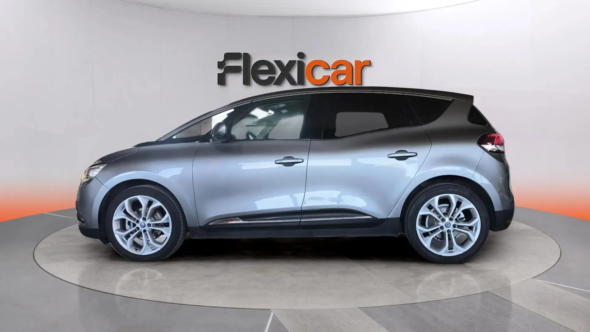 Renault Scénic Edition One Energy TCe - foto 3