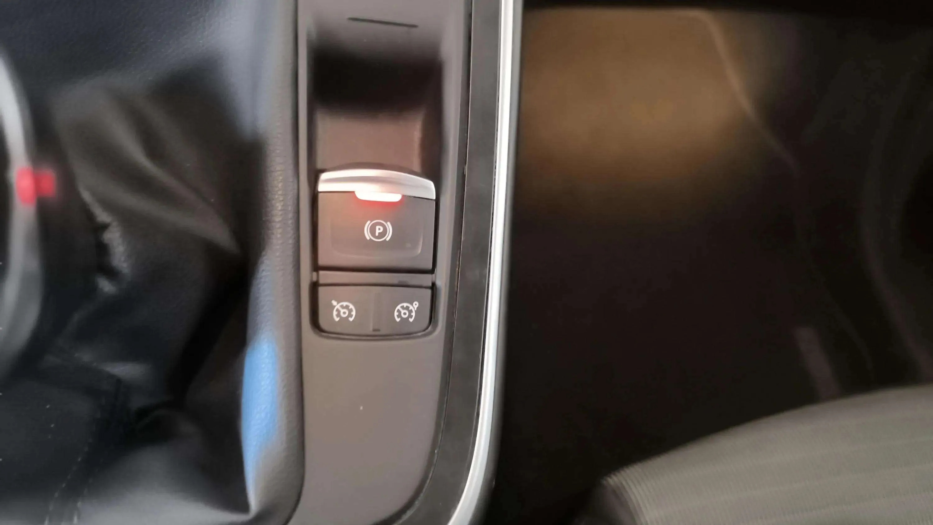 Renault Scénic Edition One Energy TCe - foto 21