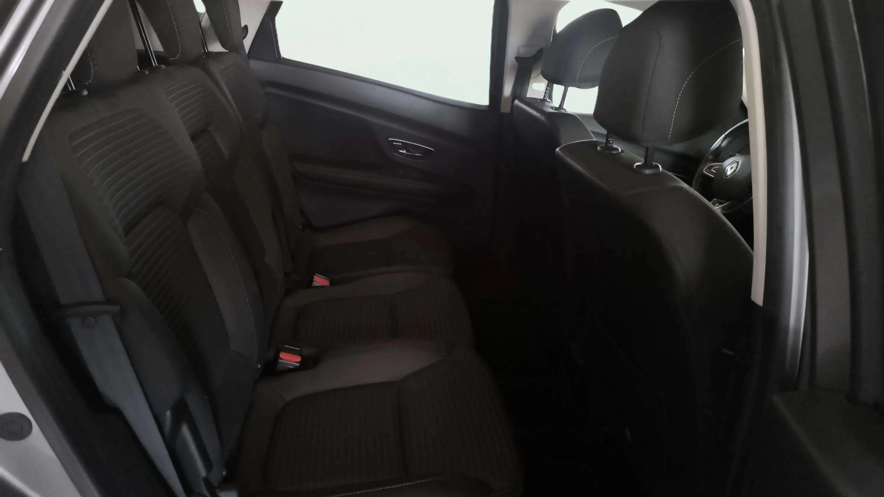 Renault Scénic Edition One Energy TCe - foto 13