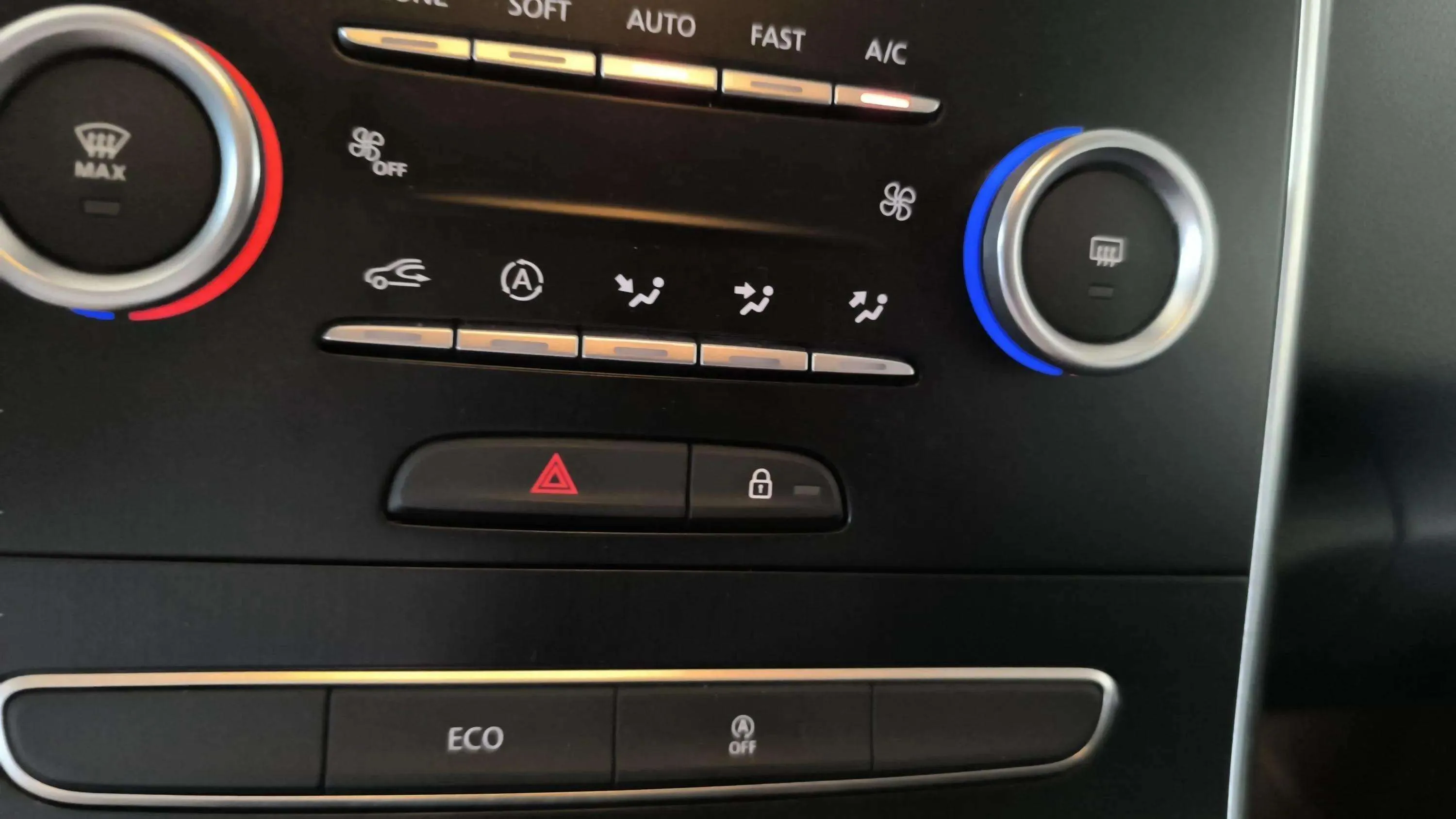 Renault Scénic Edition One Energy TCe - foto 22