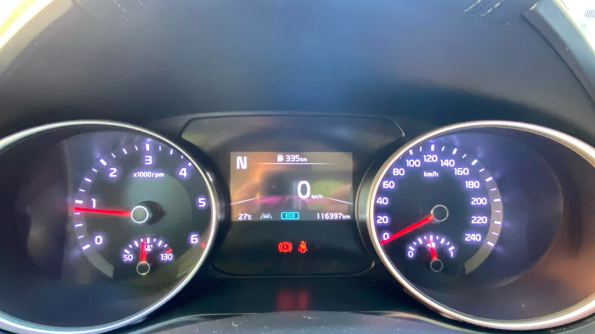 Kia Ceed 1.6 MHEV iMT Drive - foto 13