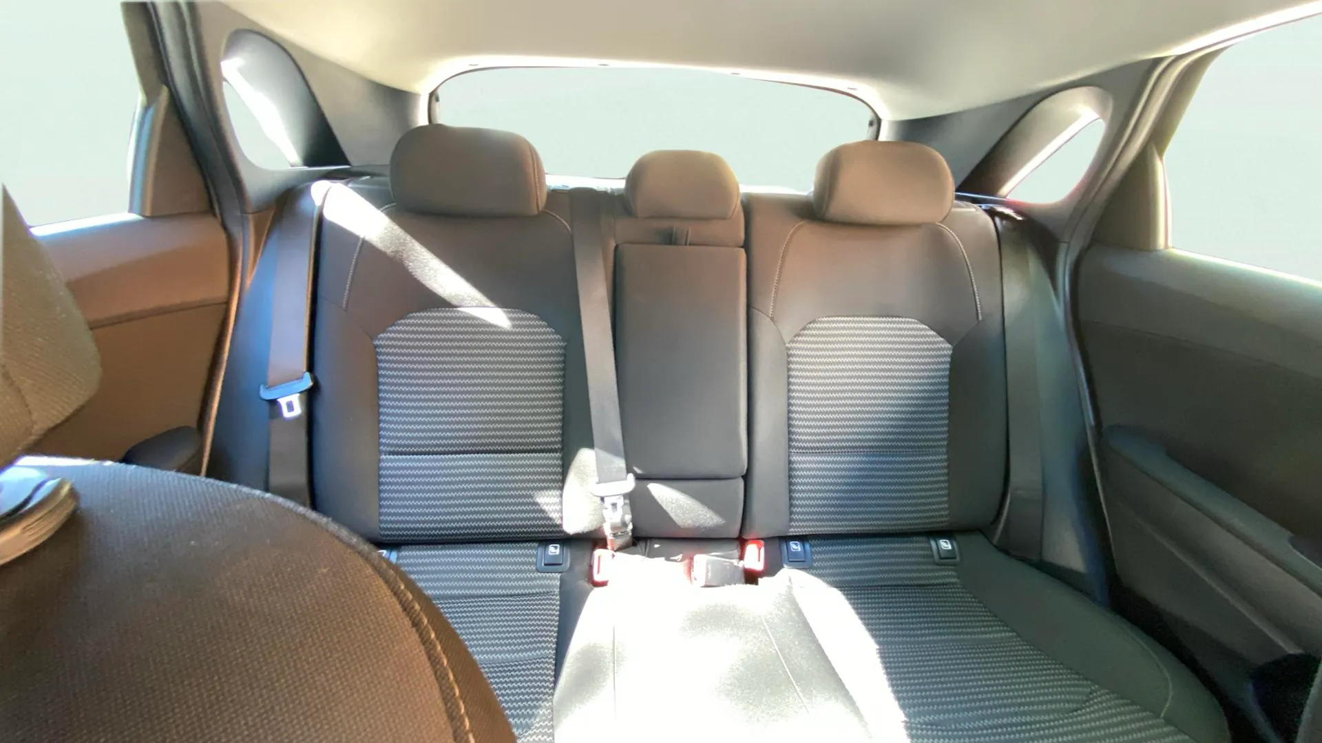 Kia Ceed 1.6 MHEV iMT Drive - foto 20