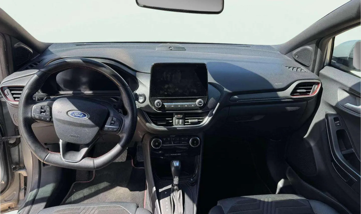 Slide 18