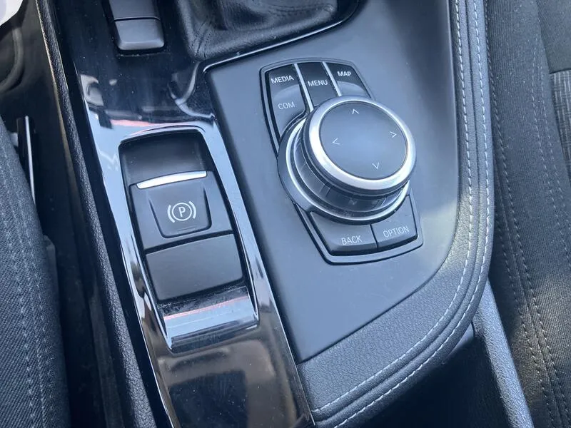 BMW X2 sDrive18i - foto 39