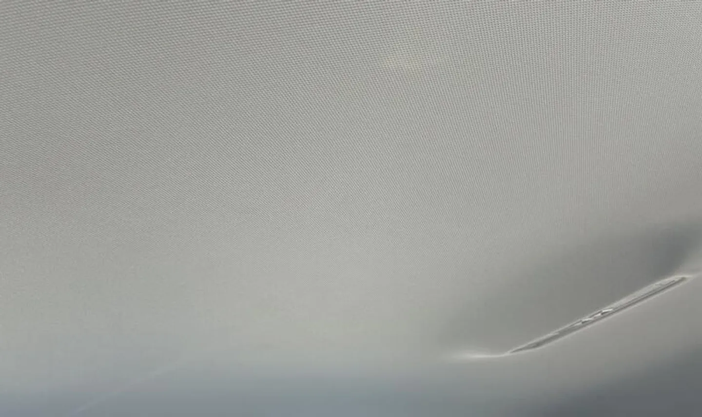 Slide 42