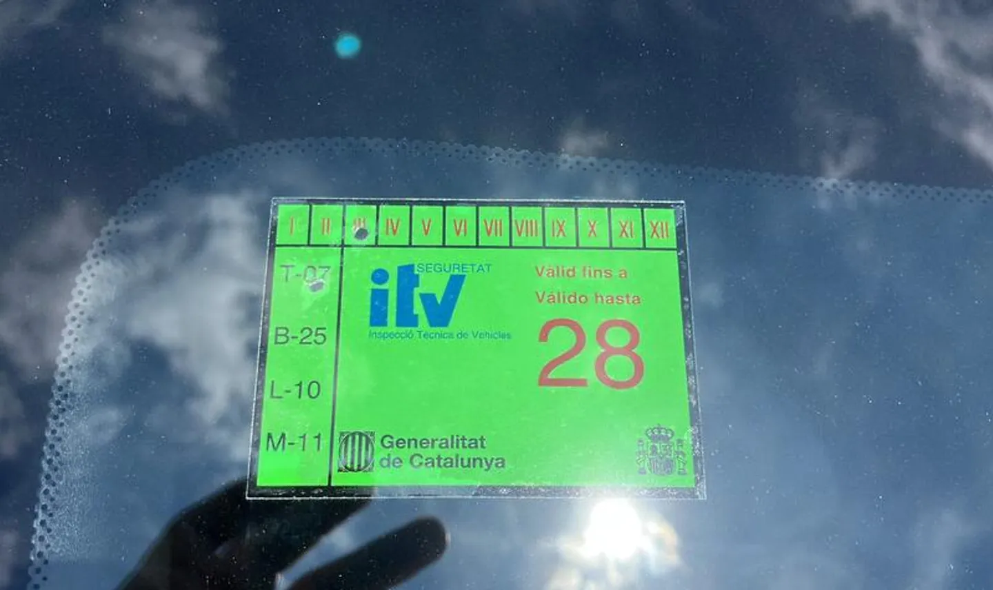 Slide 17