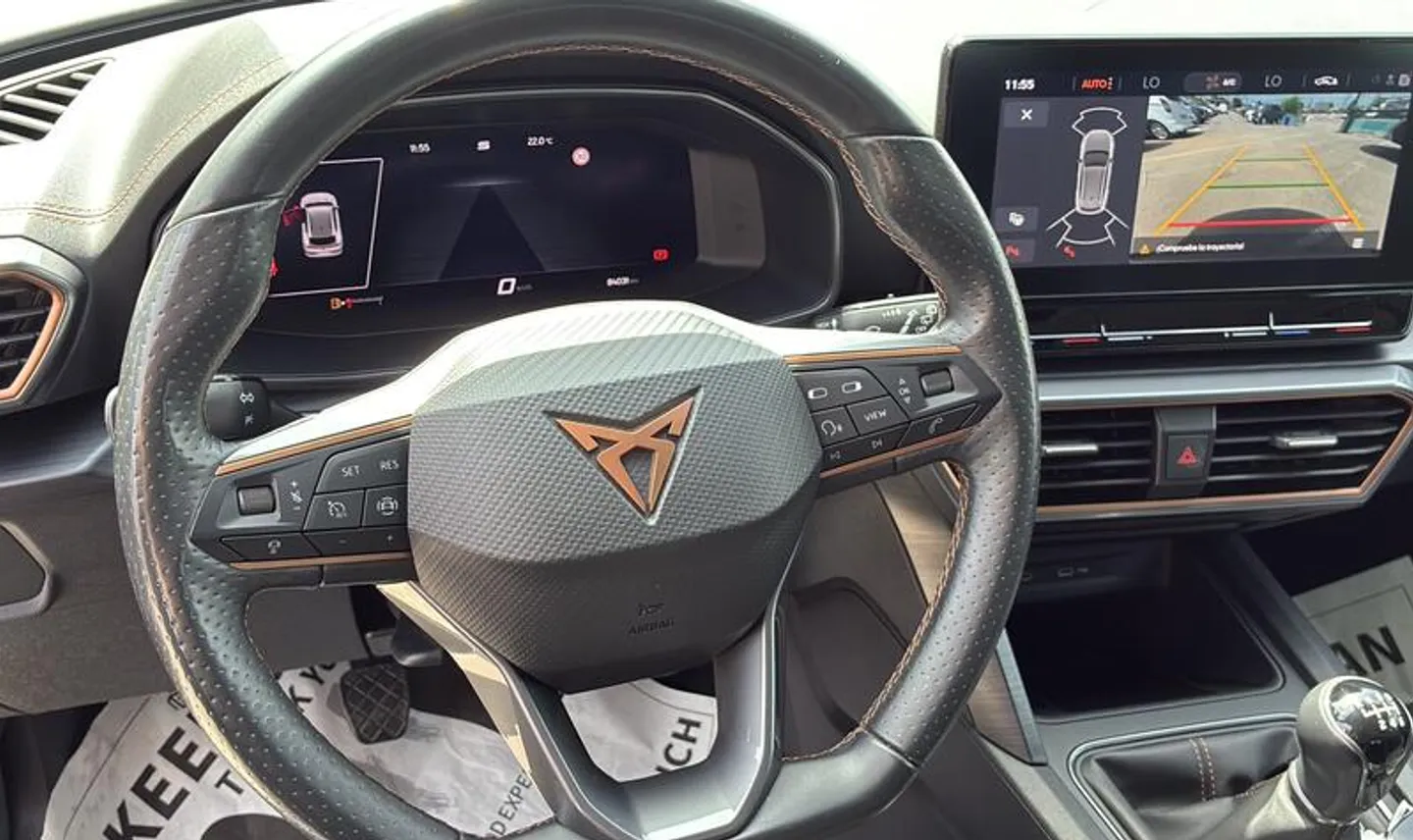 Slide 35