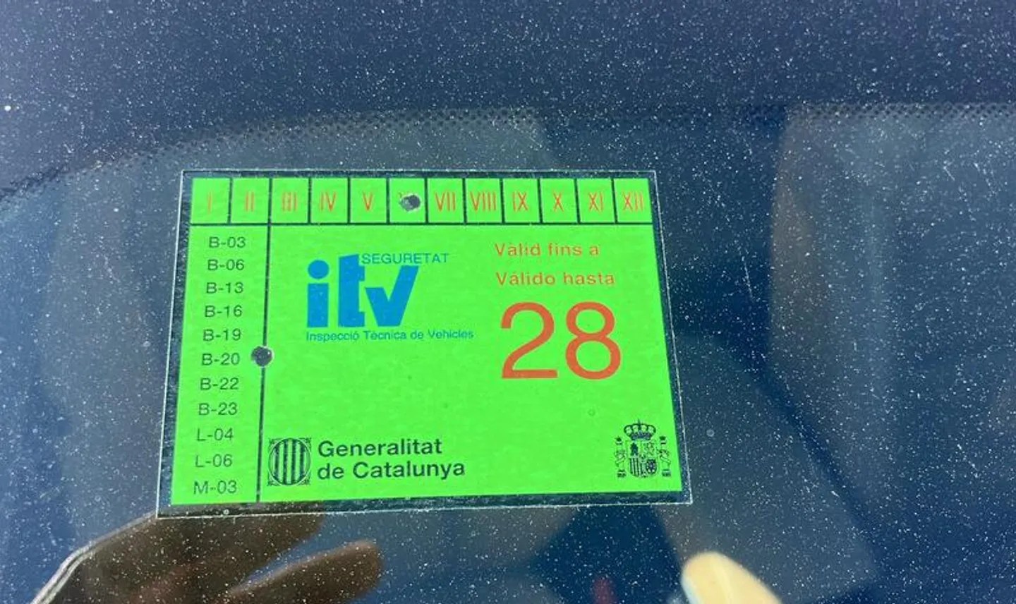 Slide 16