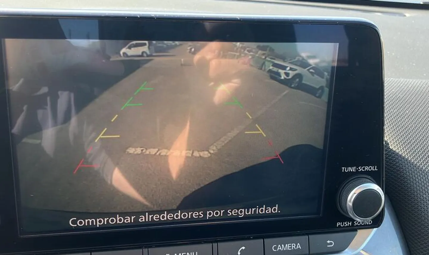 Slide 43