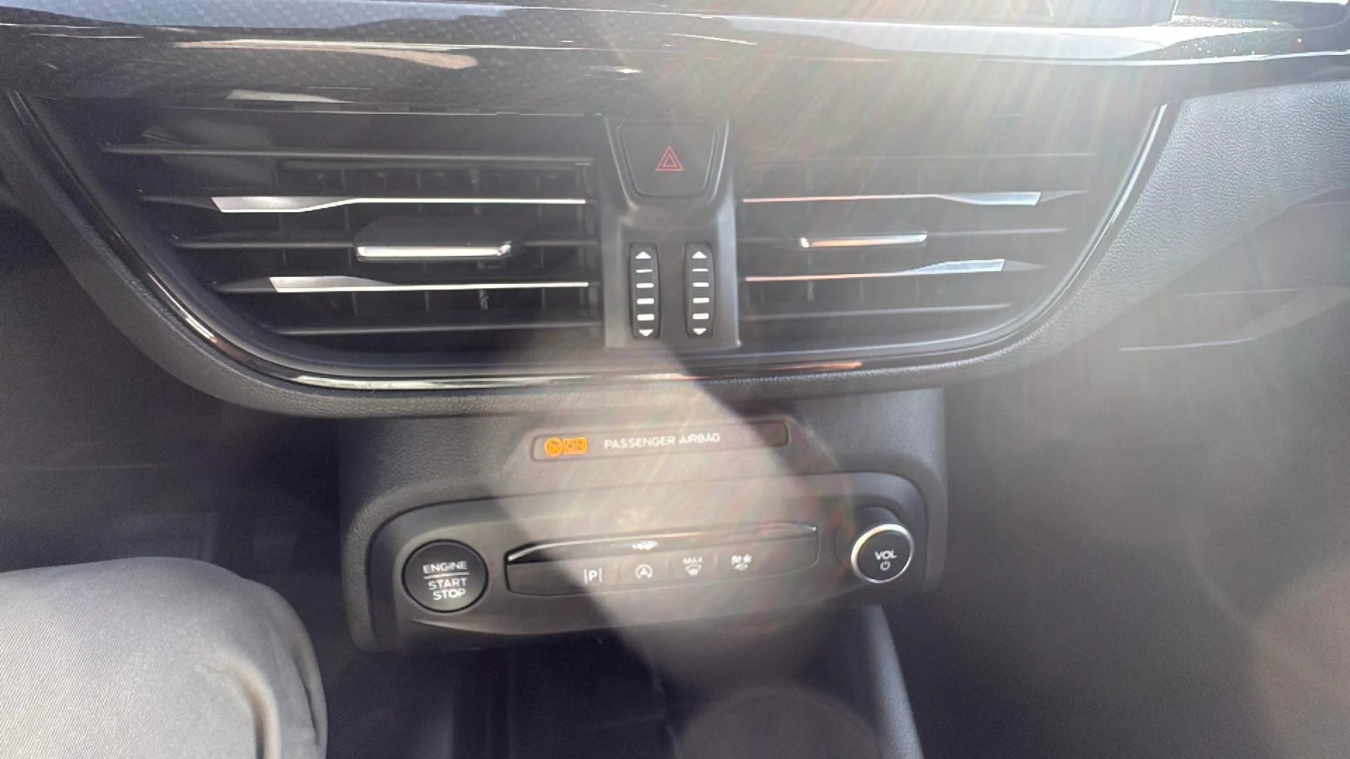 Ford Focus 1.0 Ecob. MHEV ST-Line Design SIP - foto 23