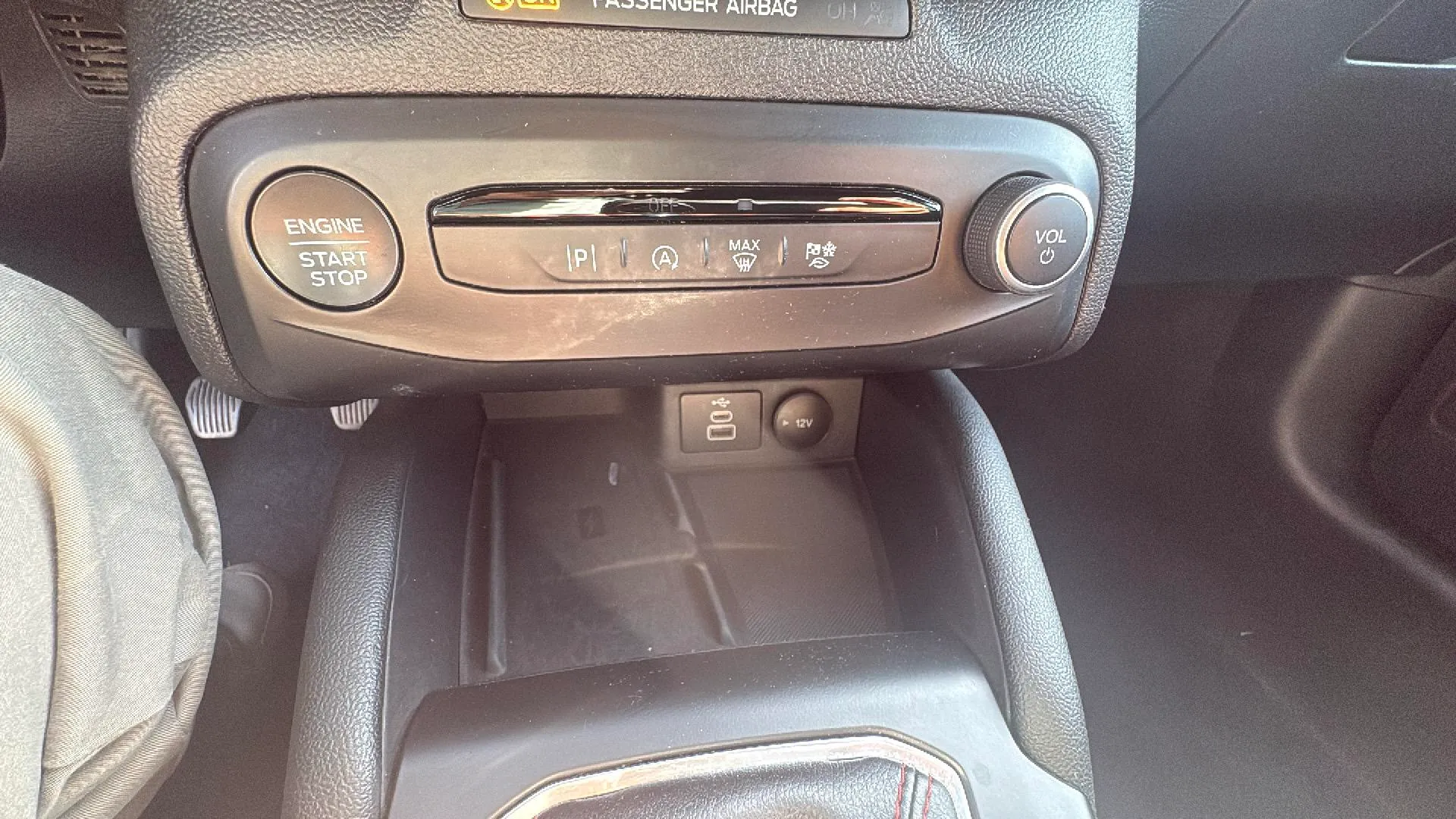Ford Focus 1.0 Ecob. MHEV ST-Line Design SIP - foto 24