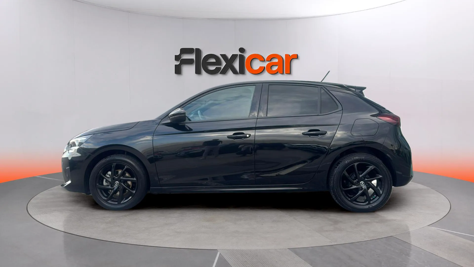 Opel Corsa 1.2T XHL GS-Line - foto 5