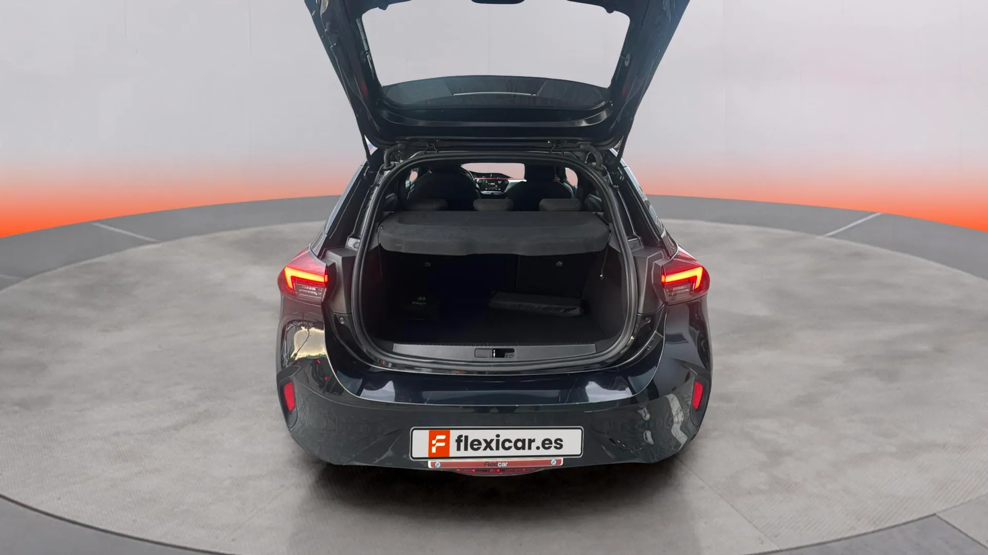 Opel Corsa 1.2T XHL GS-Line - foto 9