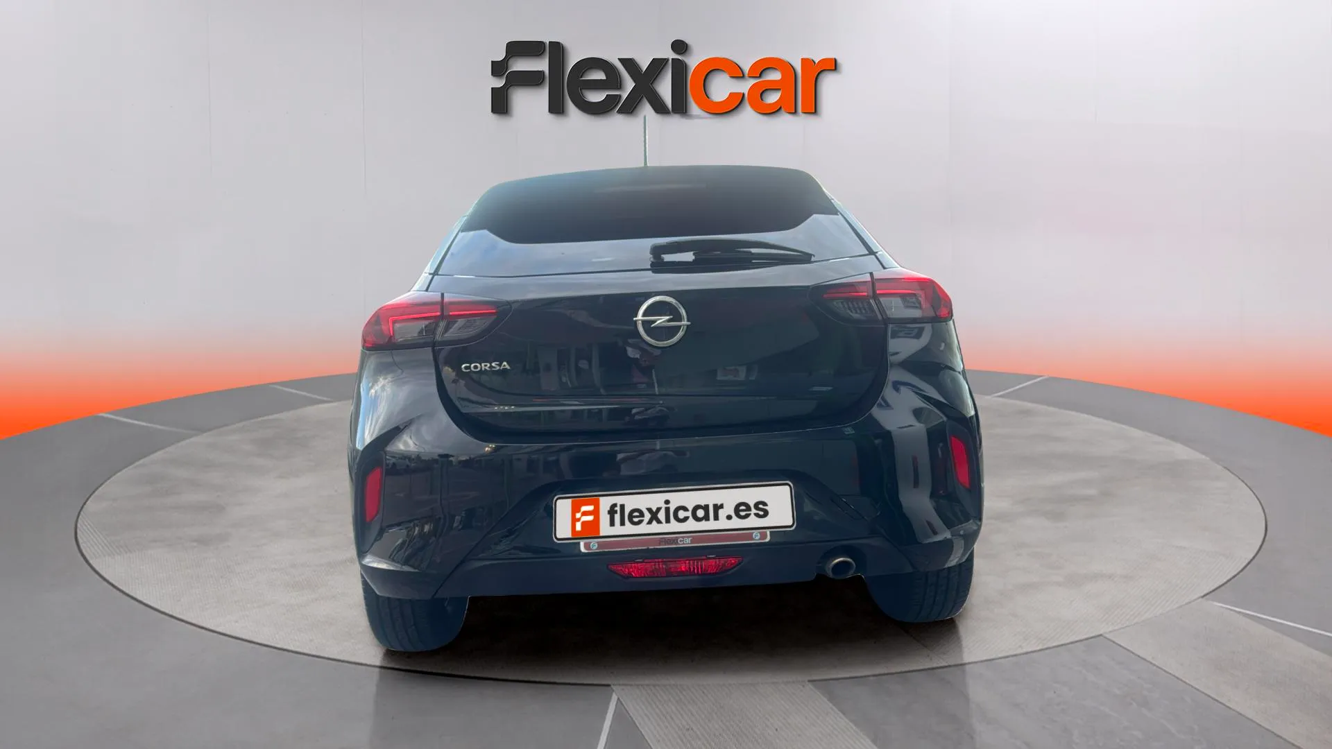 Opel Corsa 1.2T XHL GS-Line - foto 7