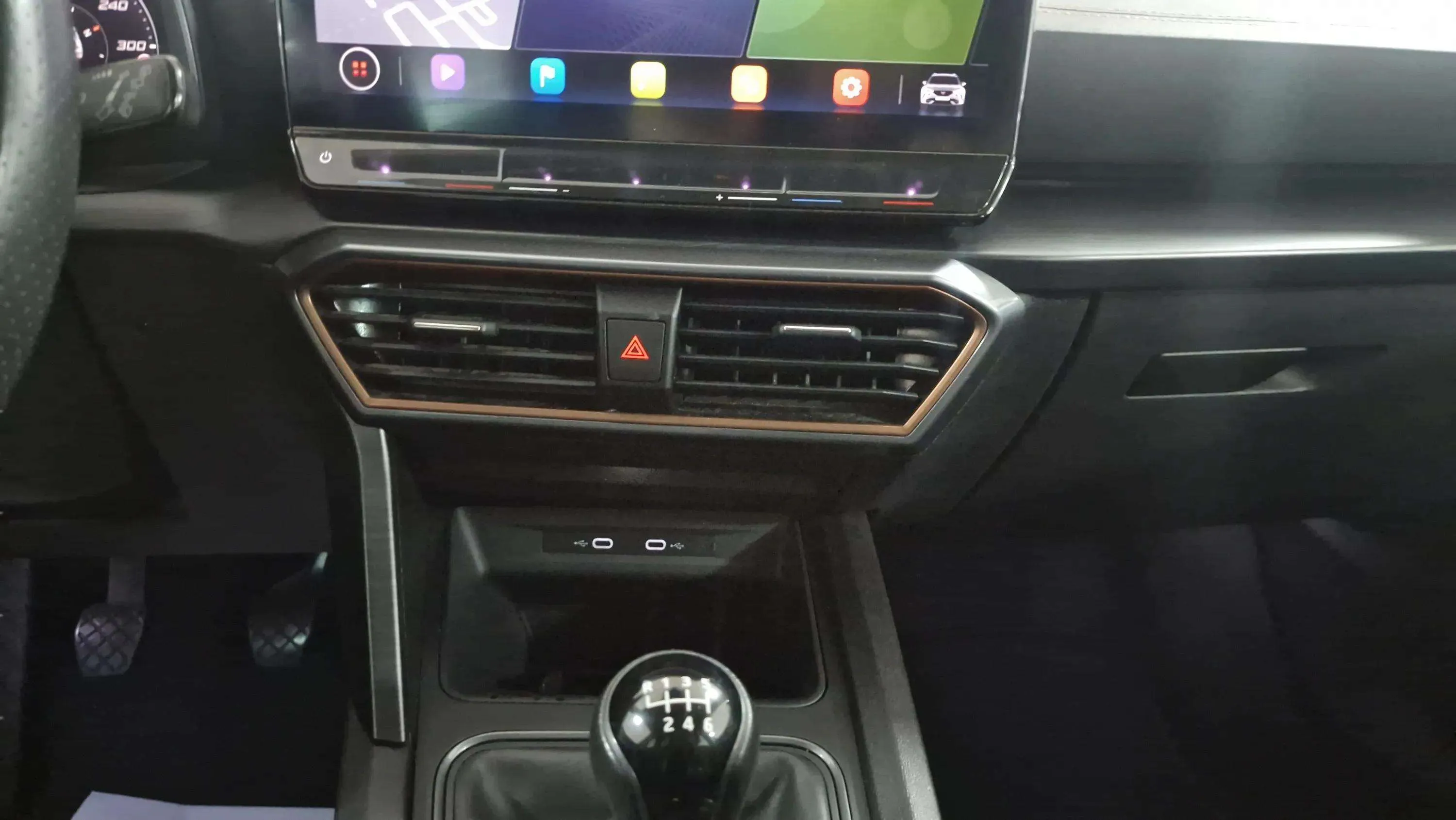 Cupra Formentor 2.0 TDI - foto 16