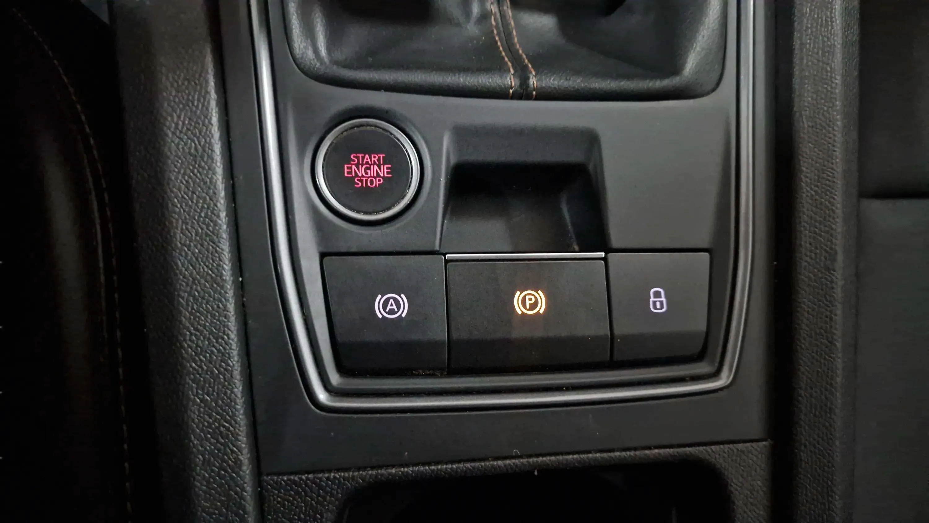 Cupra Formentor 2.0 TDI - foto 11