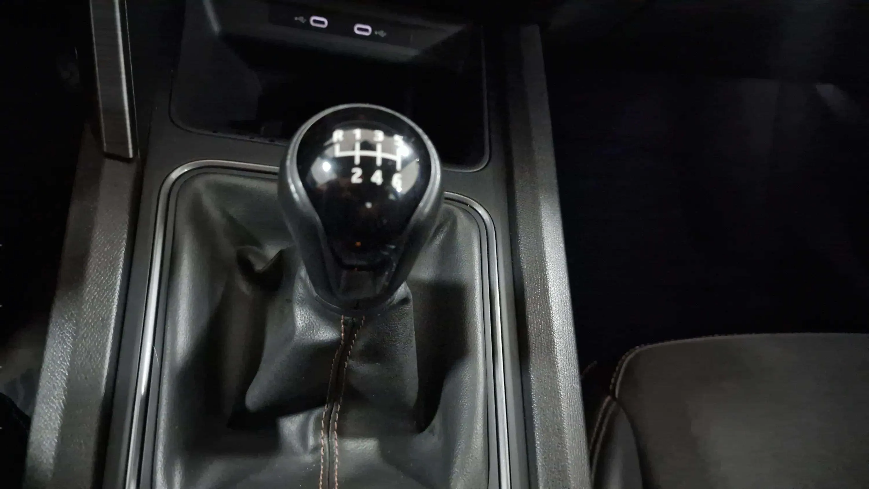 Cupra Formentor 2.0 TDI - foto 10