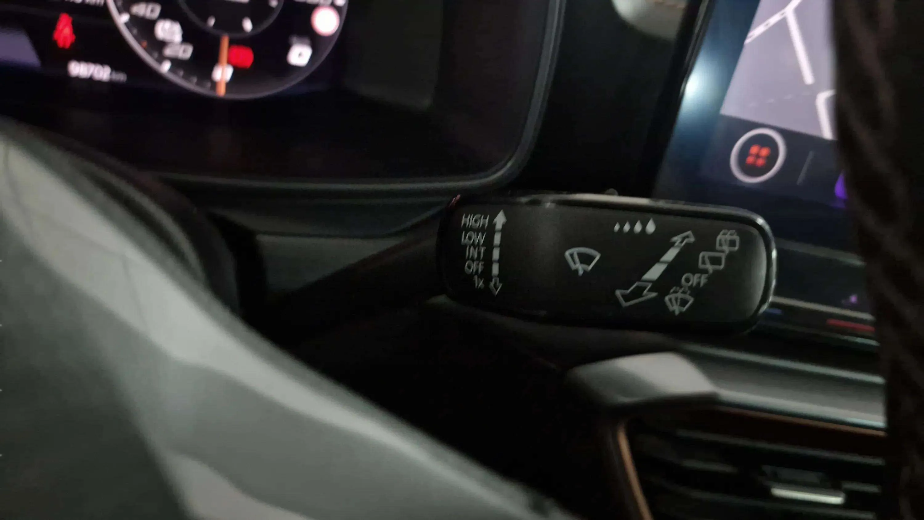 Cupra Formentor 2.0 TDI - foto 17
