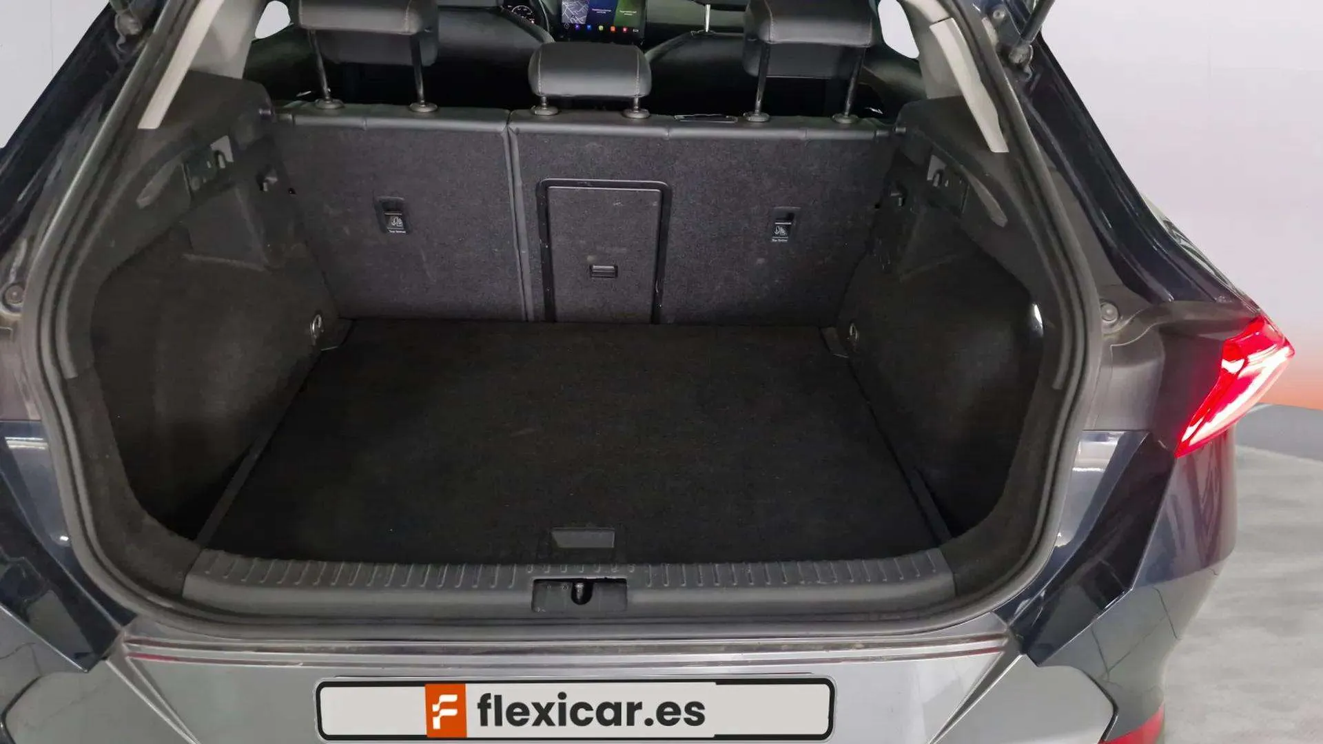 Cupra Formentor 2.0 TDI - foto 26