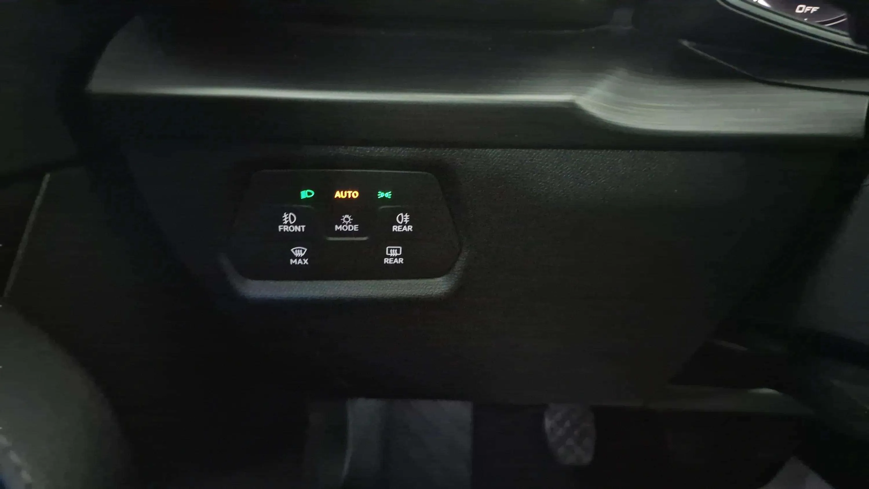 Cupra Formentor 2.0 TDI - foto 22