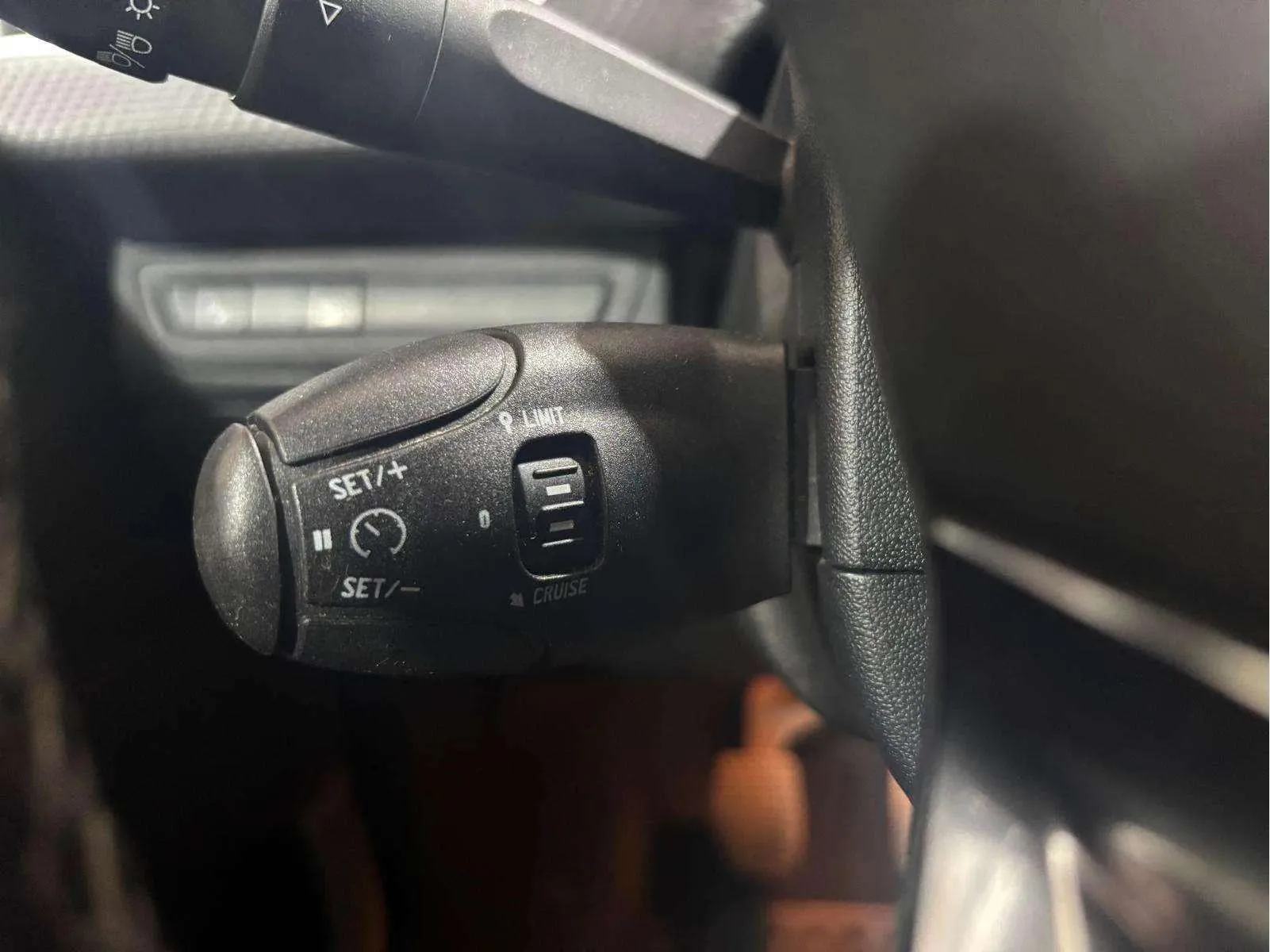 Peugeot 208 Active PureTech - foto 11