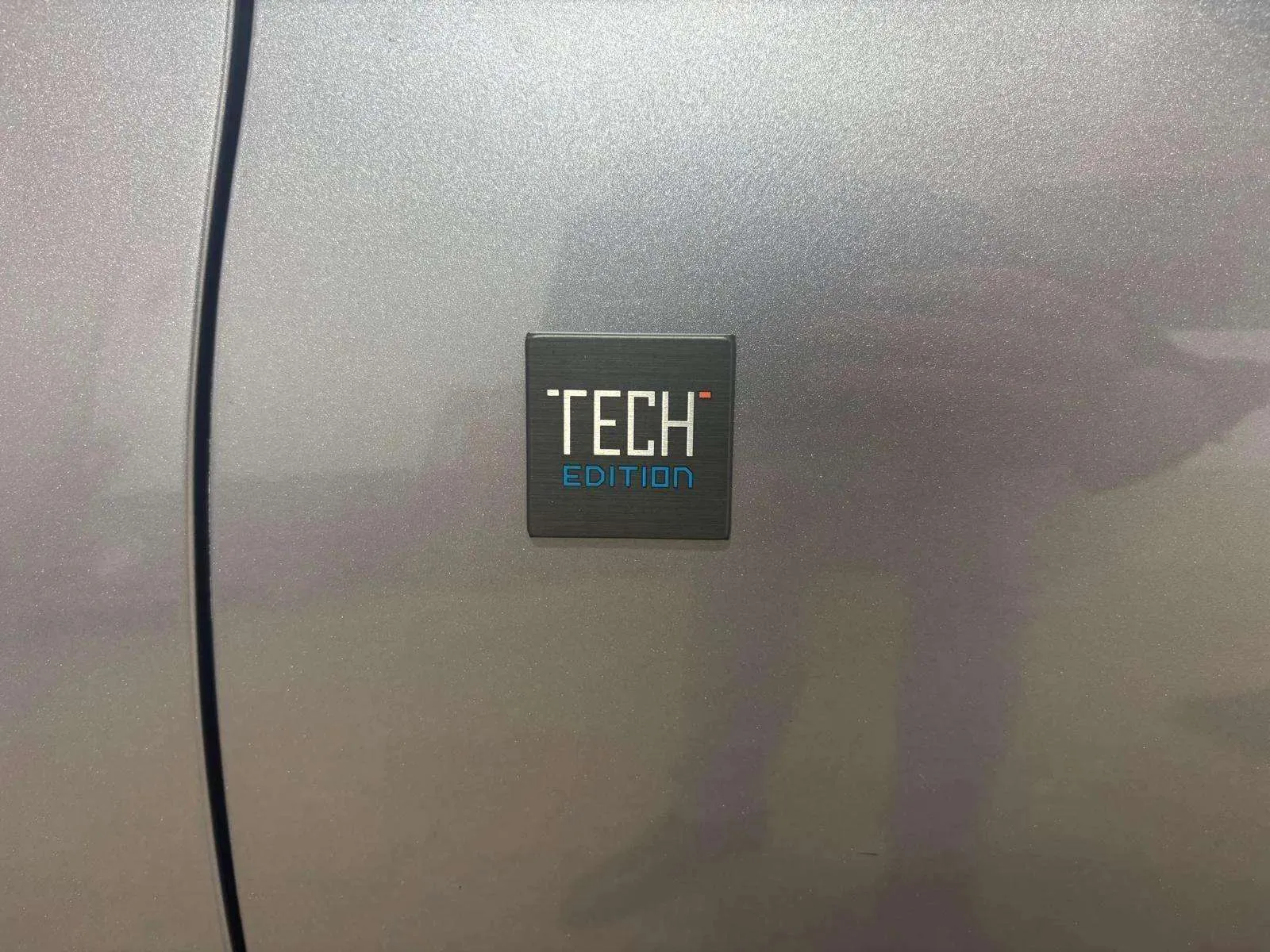 Peugeot 208 Active PureTech - foto 20