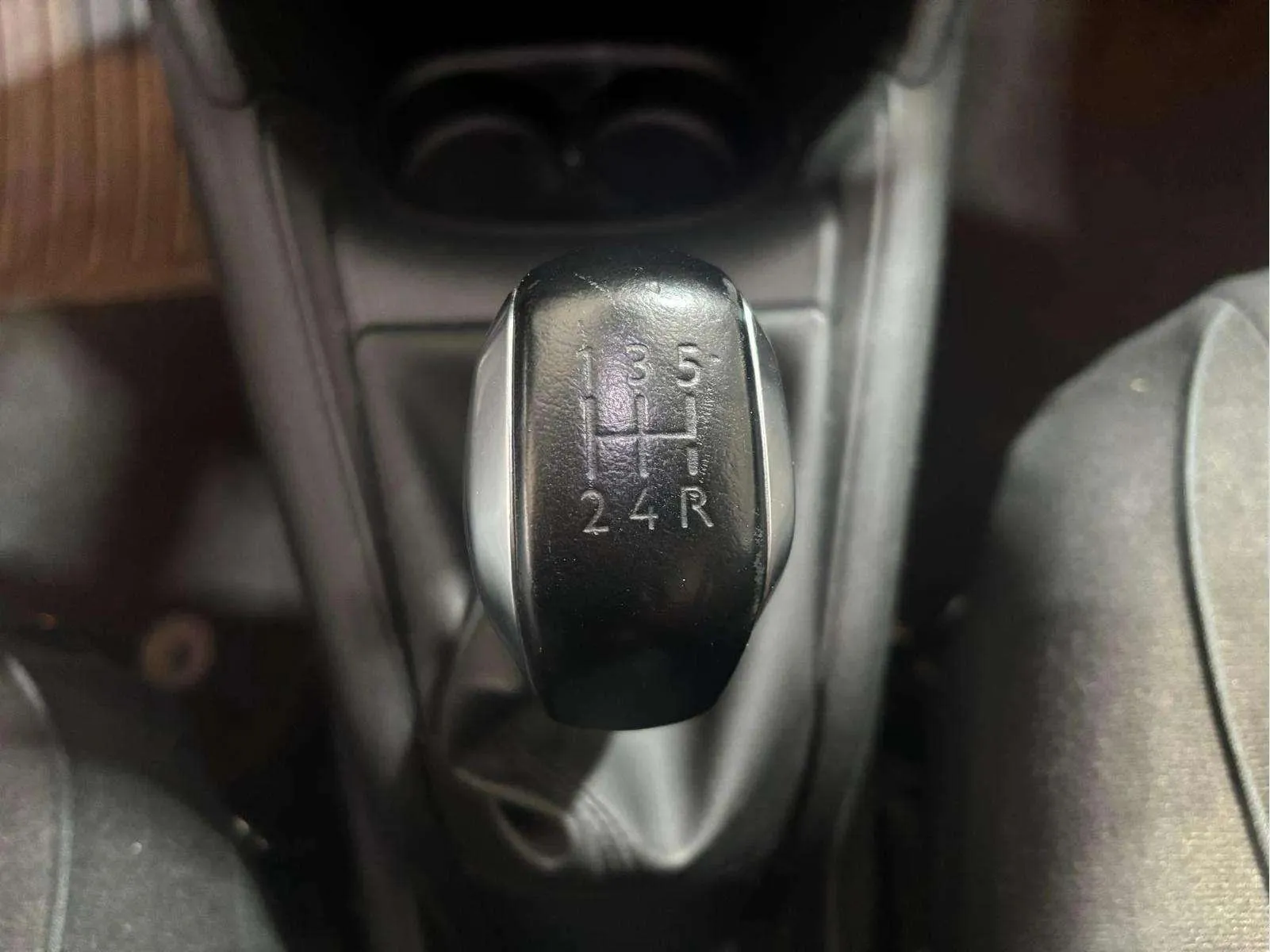 Peugeot 208 Active PureTech - foto 17