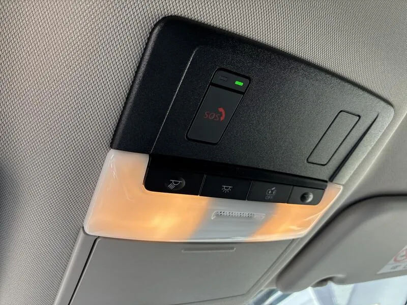 Nissan Qashqai DIG-T Xtronic N-Connecta - foto 44