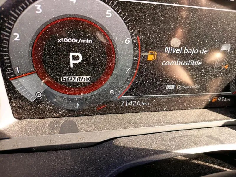 Nissan Qashqai DIG-T Xtronic N-Connecta - foto 45