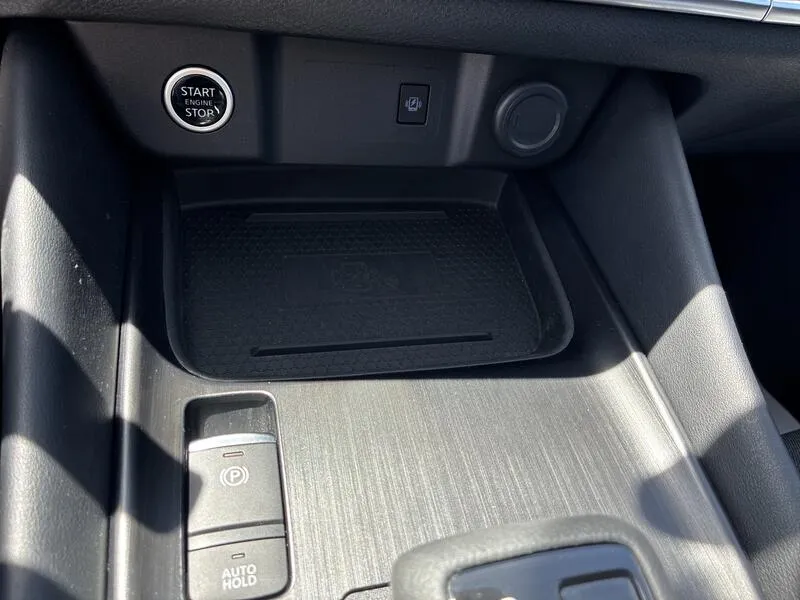 Nissan Qashqai DIG-T Xtronic N-Connecta - foto 41