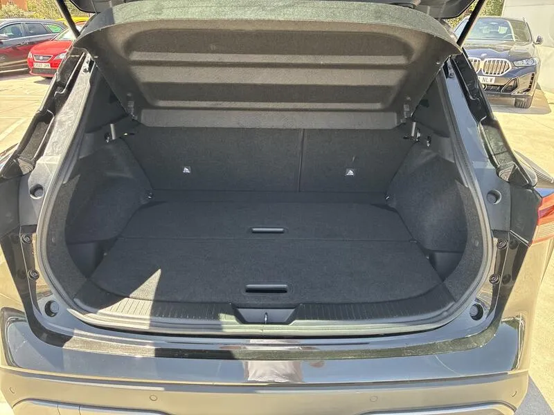 Nissan Qashqai DIG-T Xtronic N-Connecta - foto 16