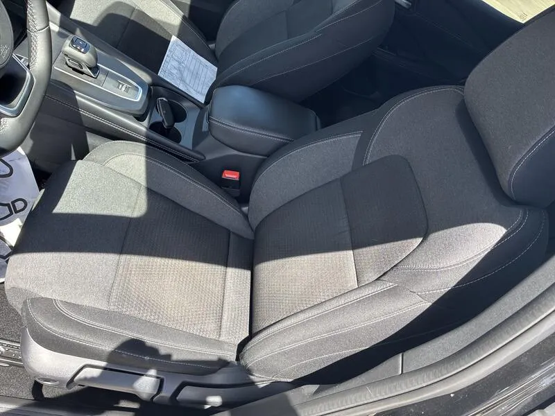 Nissan Qashqai DIG-T Xtronic N-Connecta - foto 25