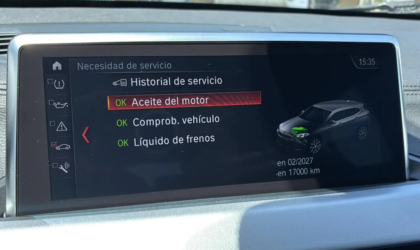 Slide 41