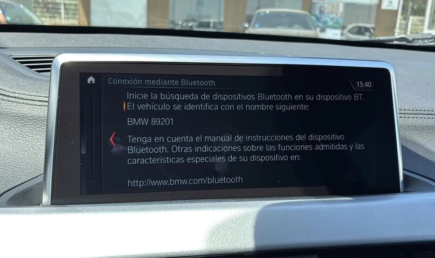 Slide 42