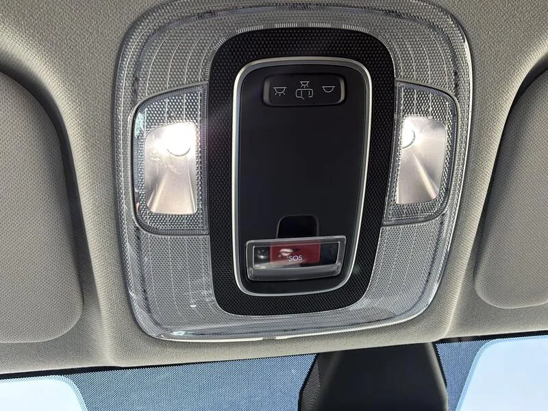 Hyundai i20 1.0 T-GDi 48V Klass - foto 42