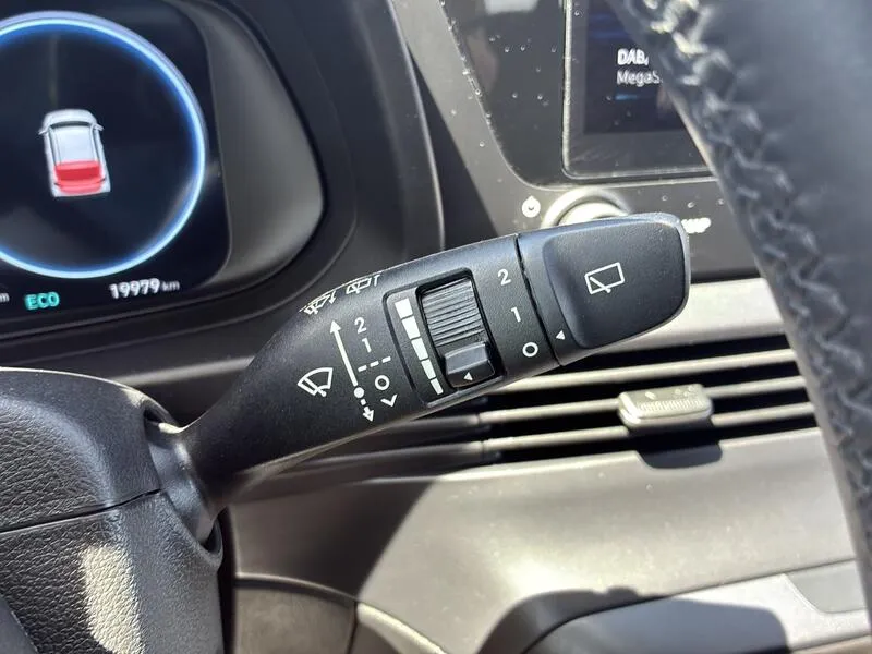 Hyundai i20 1.0 T-GDi 48V Klass - foto 32