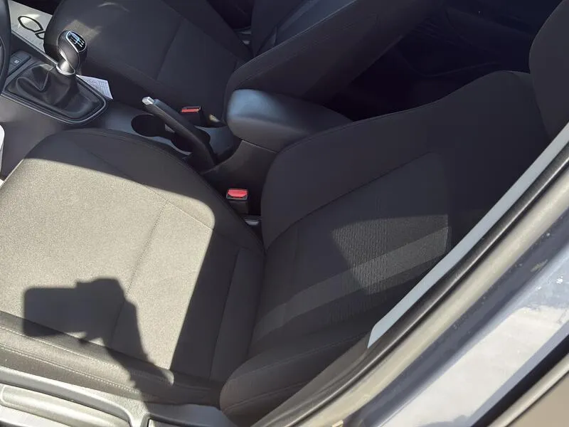 Hyundai i20 1.0 T-GDi 48V Klass - foto 25