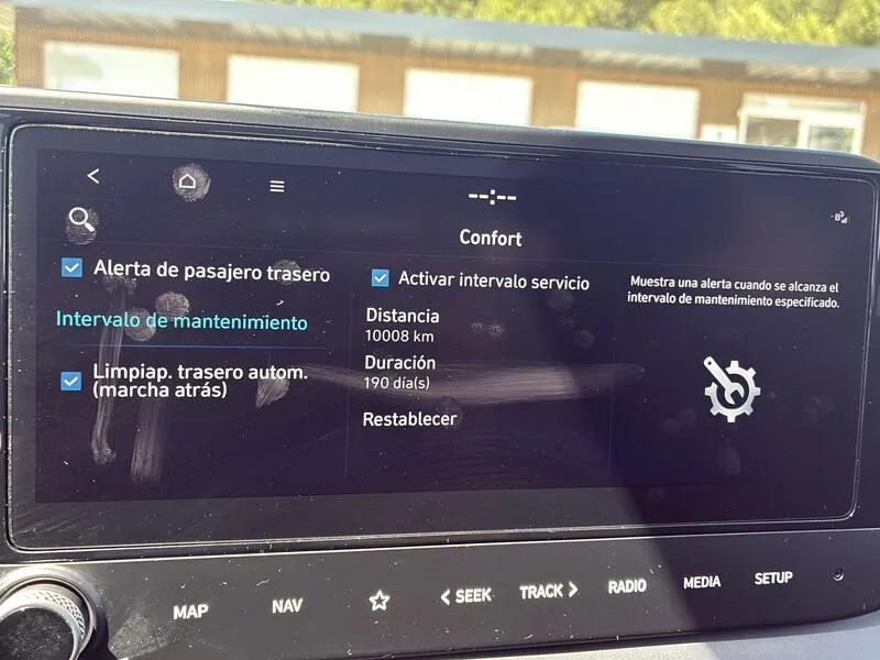 Hyundai i20 1.0 T-GDi 48V Klass - foto 40