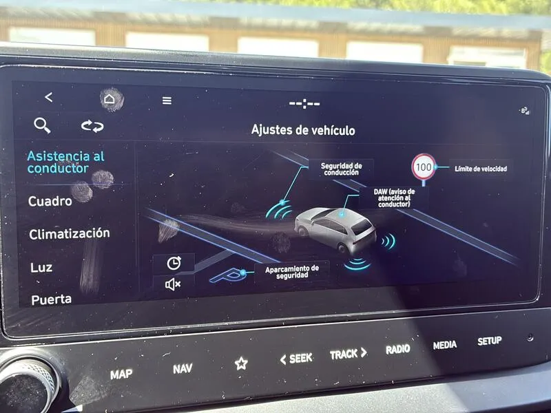 Hyundai i20 1.0 T-GDi 48V Klass - foto 39