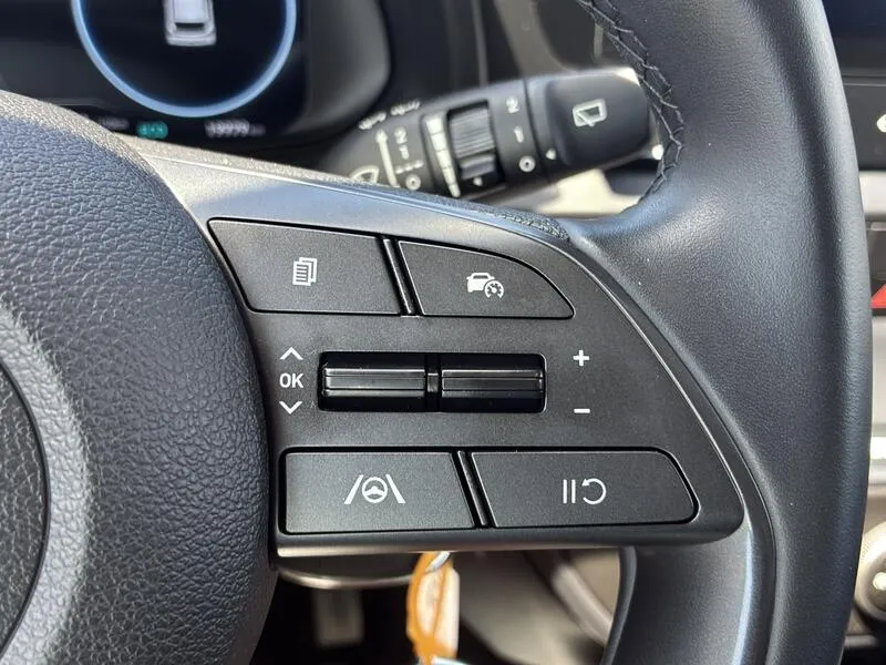 Hyundai i20 1.0 T-GDi 48V Klass - foto 33