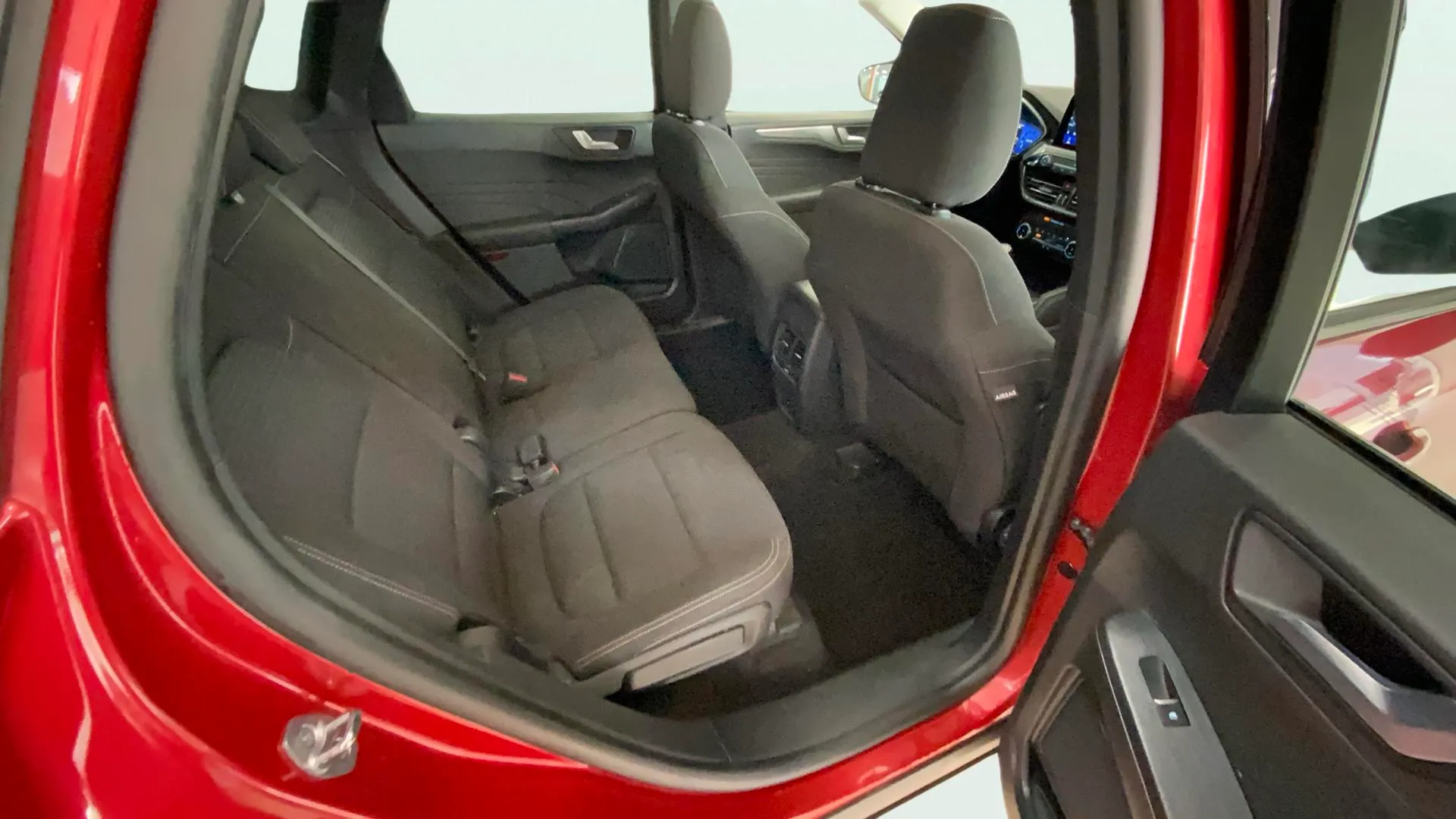 Ford Kuga Titanium 1.5T EcoBoost - foto 10