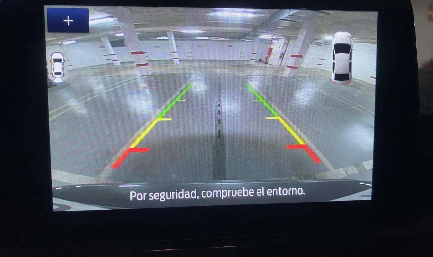 Slide 13