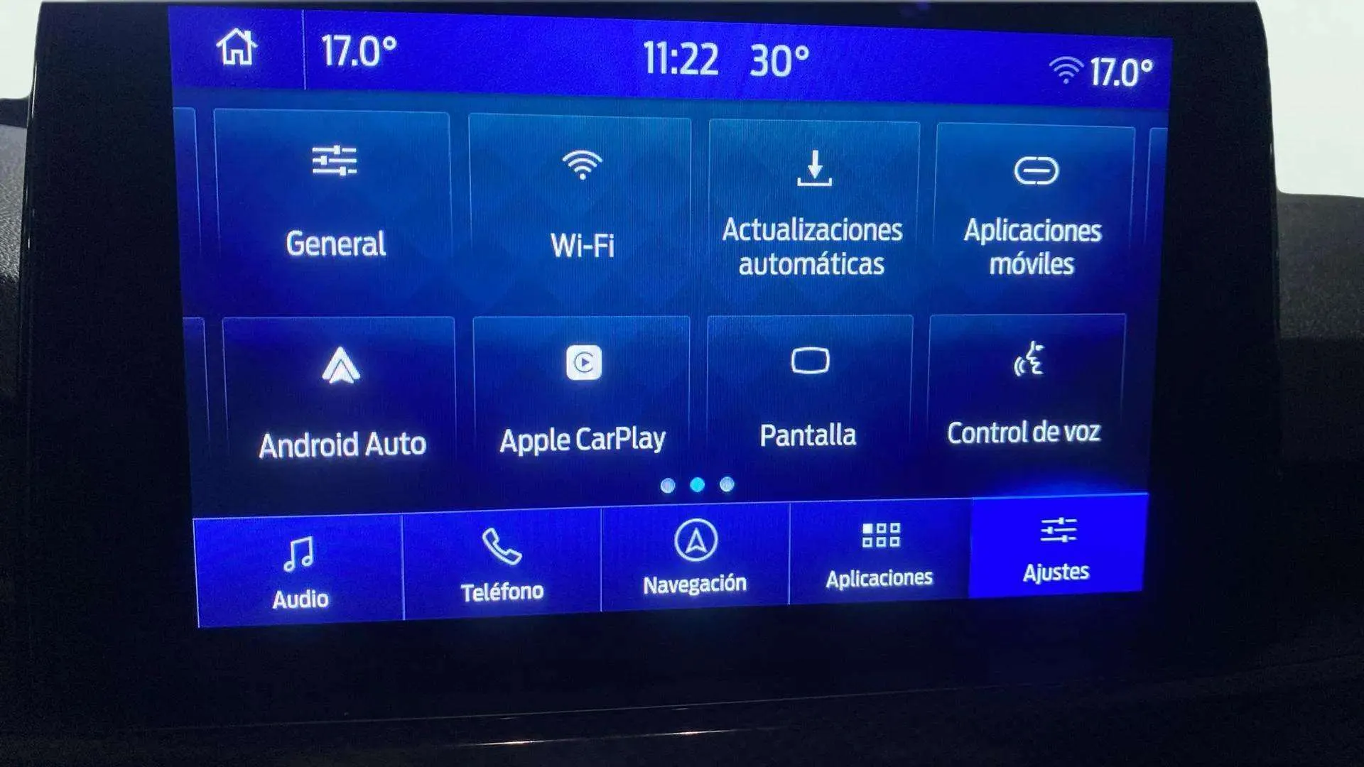 Ford Kuga ST-Line 1.5T EcoBoost - foto 16
