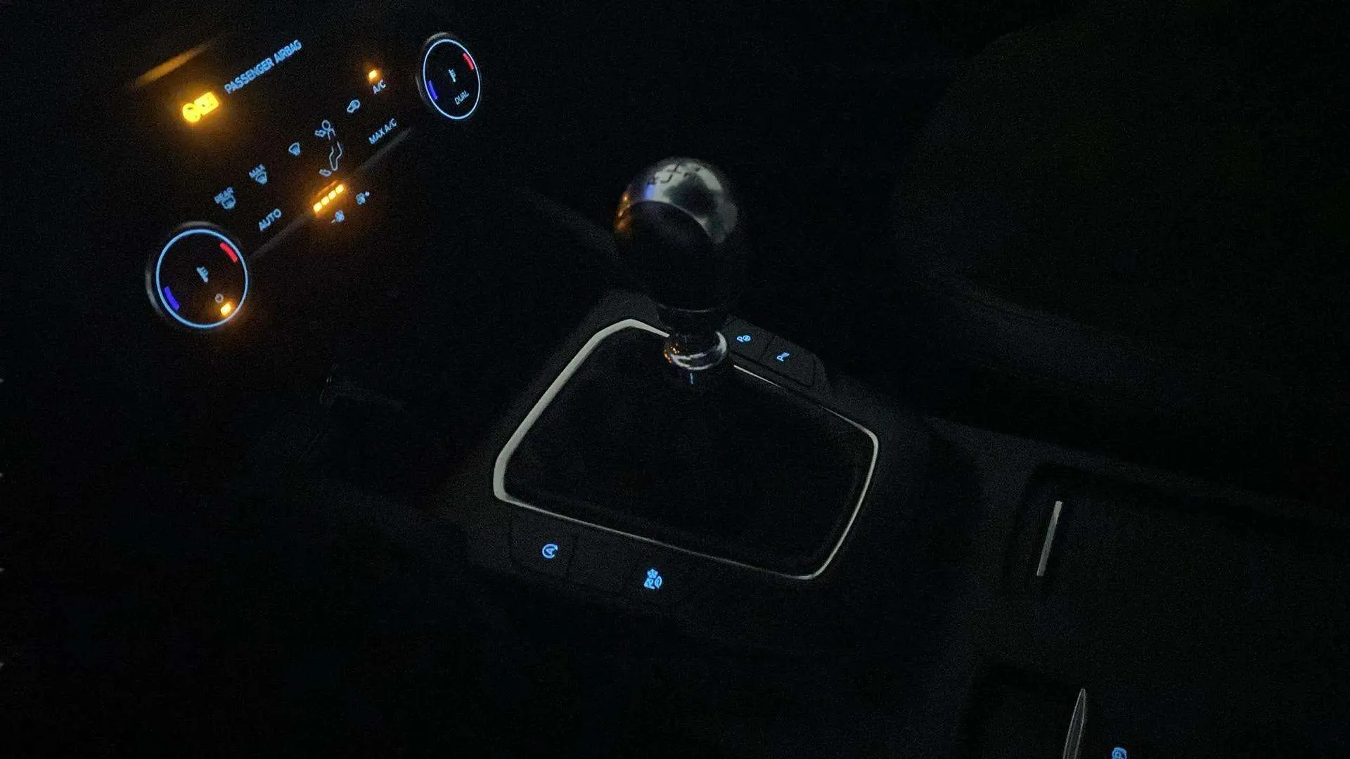 Ford Kuga ST-Line 1.5T EcoBoost - foto 18