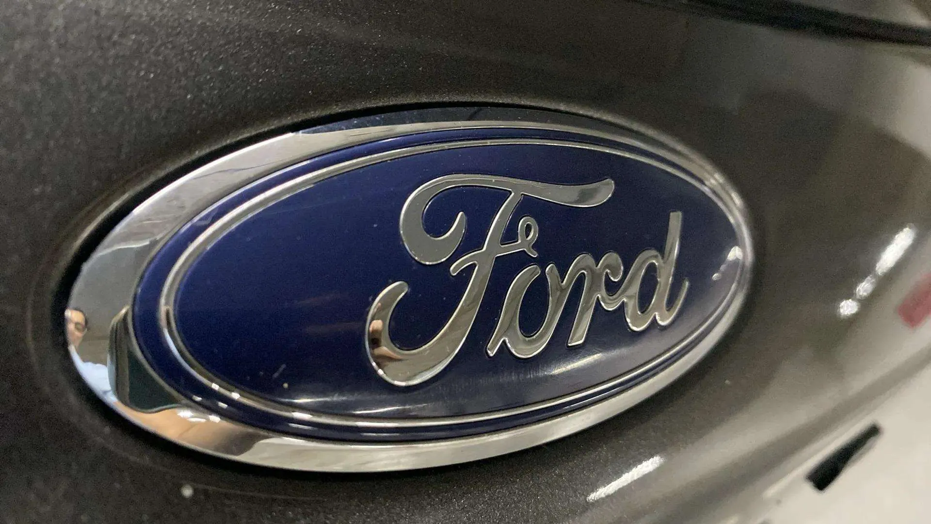 Ford Kuga ST-Line 1.5T EcoBoost - foto 28