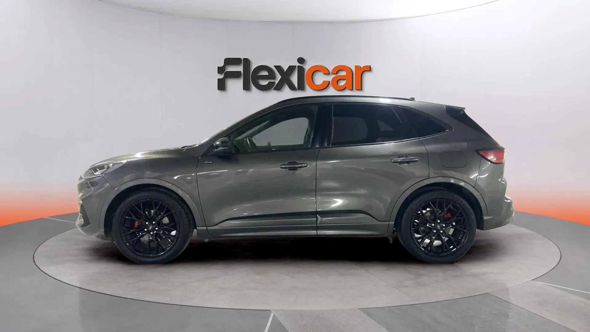 Ford Kuga ST-Line 1.5T EcoBoost - foto 4