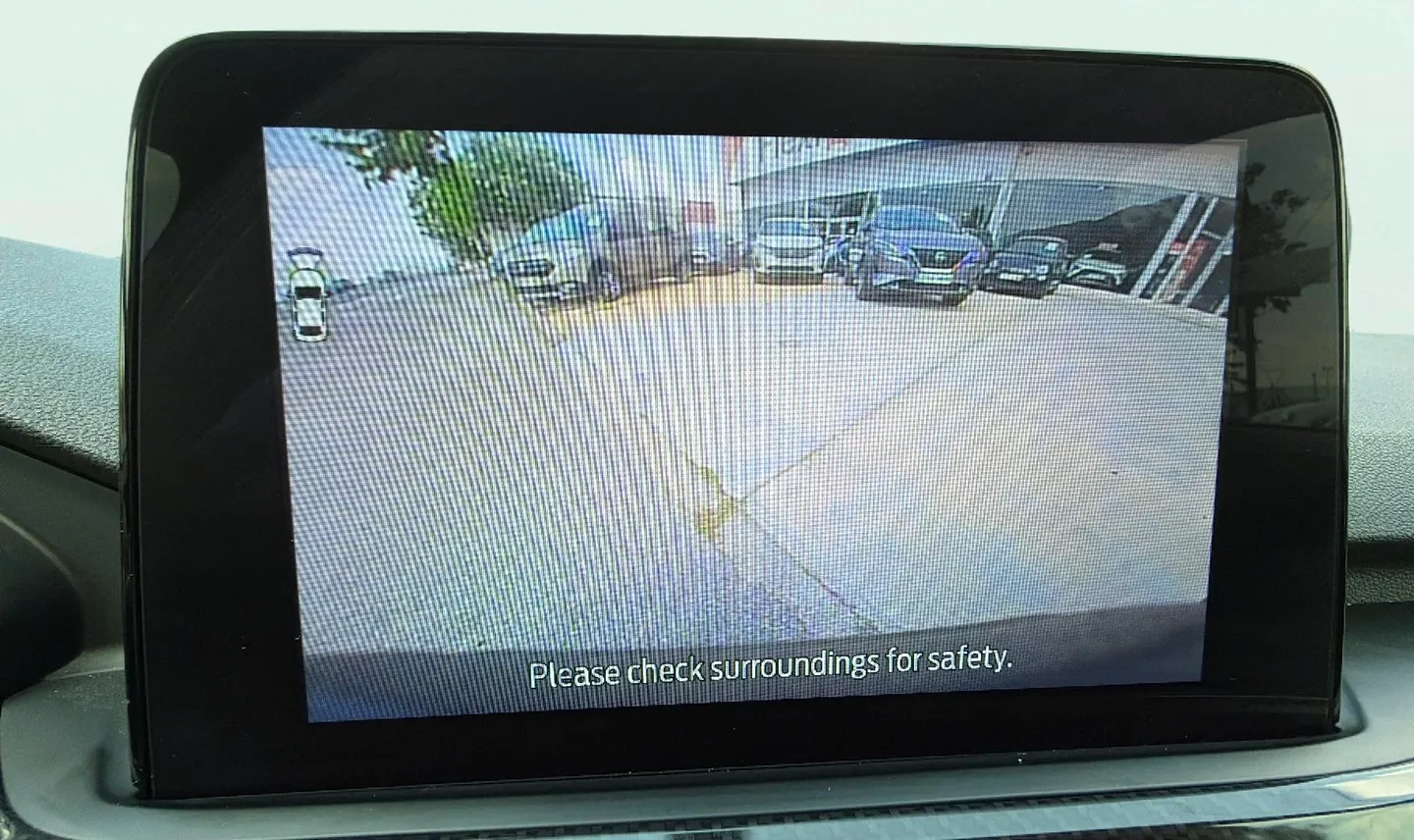 Slide 15