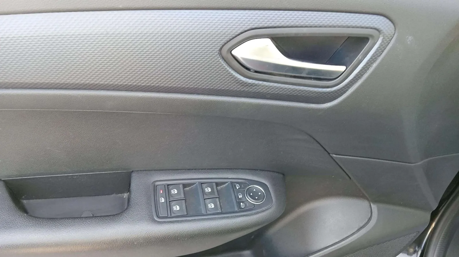 Renault Arkana Evolution E-Tech full hybrid - foto 13