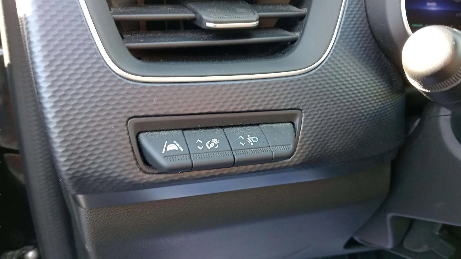 Renault Arkana Evolution E-Tech full hybrid - foto 10